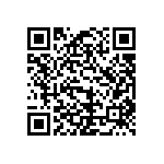 B37930K5020C760 QRCode