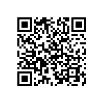 B37930K5221J060 QRCode