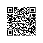 B37930K5271J060 QRCode