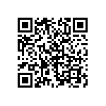 B37930K5391J060 QRCode