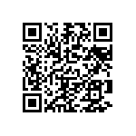 B37930K5391J070 QRCode