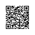 B37930K5471J060 QRCode