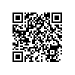 B37930K5820J060 QRCode