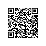 B37931K0103K060 QRCode