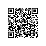 B37931K0223K060 QRCode