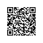 B37931K1101K060 QRCode