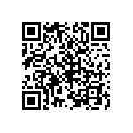 B37931K1102K060 QRCode