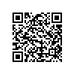 B37931K1102K070 QRCode