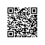 B37931K5103K070 QRCode