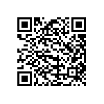 B37931K5331K060 QRCode