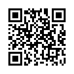 B37933K5820J60 QRCode