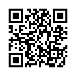 B37937K9102J60 QRCode