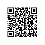 B37940K1101J070 QRCode