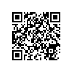 B37940K1221J070 QRCode