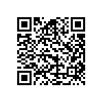 B37940K1271J070 QRCode