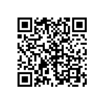 B37940K1391J060 QRCode