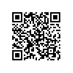 B37940K1470J060 QRCode