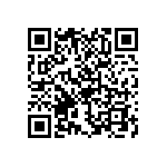 B37940K5010C870 QRCode