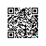 B37940K5120J060 QRCode