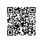 B37940K5150J070 QRCode