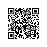 B37940K5180J060 QRCode