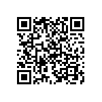 B37940K5220J070 QRCode