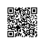 B37940K5270J060 QRCode