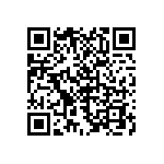 B37940K5330J060 QRCode