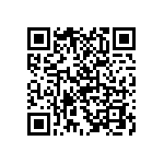 B37940K5470J060 QRCode