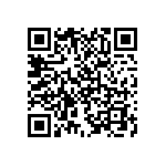 B37940K5820J070 QRCode