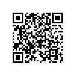 B37940R5150K041 QRCode