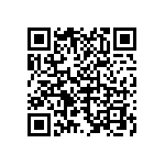 B37940R5330K041 QRCode