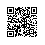 B37941K1102K070 QRCode