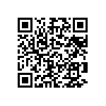 B37941K1471K070 QRCode