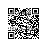 B37941K5103K060 QRCode