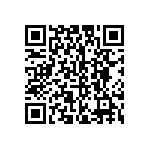 B37941K5153K070 QRCode