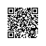 B37941K5223K070 QRCode