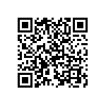 B37941K5472K070 QRCode