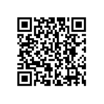 B37941K5473K060 QRCode