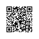 B37949K5102J062 QRCode