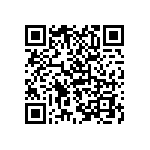 B37949K5682J062 QRCode