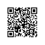 B37950K1154K062 QRCode