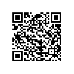 B37950K1223K062 QRCode