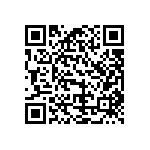 B37979G1101J058 QRCode