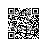 B37979G1330J000 QRCode