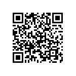 B37979G1471J000 QRCode