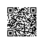 B37979G1471K054 QRCode