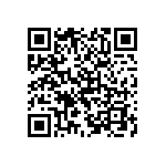 B37979G1681J054 QRCode