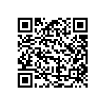 B37979G1681J058 QRCode