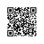 B37979G1821J054 QRCode